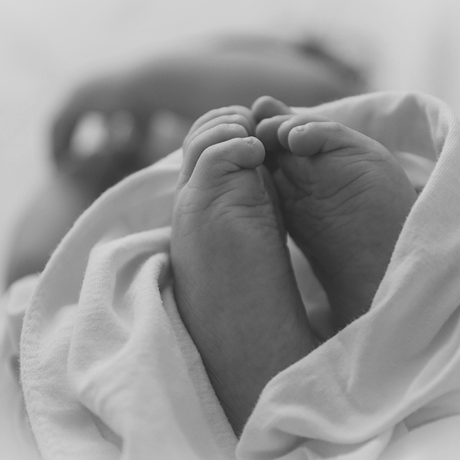 Din Private Jordemoder | Støtte og hjælp under graviditet, fødsel og barsel